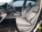 TOYOTA CAMRY BASE photo