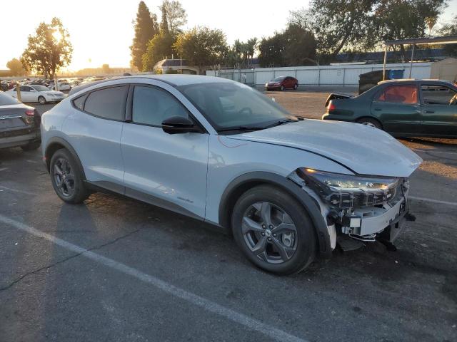 2023 FORD MUSTANG MACH-E SELECT 3FMTK1RM1PMA36124