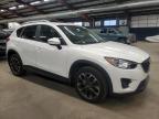 MAZDA CX-5 GT photo