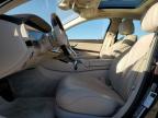 MERCEDES-BENZ S 560 4MAT photo