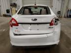 FORD FIESTA SE photo