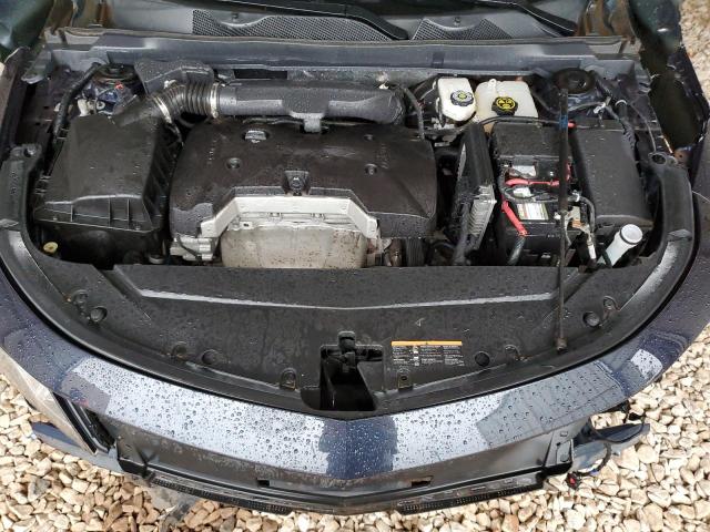 2019 CHEVROLET IMPALA LT - 2G11Z5SA5K9137840