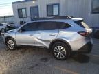 Lot #2979513601 2022 SUBARU OUTBACK