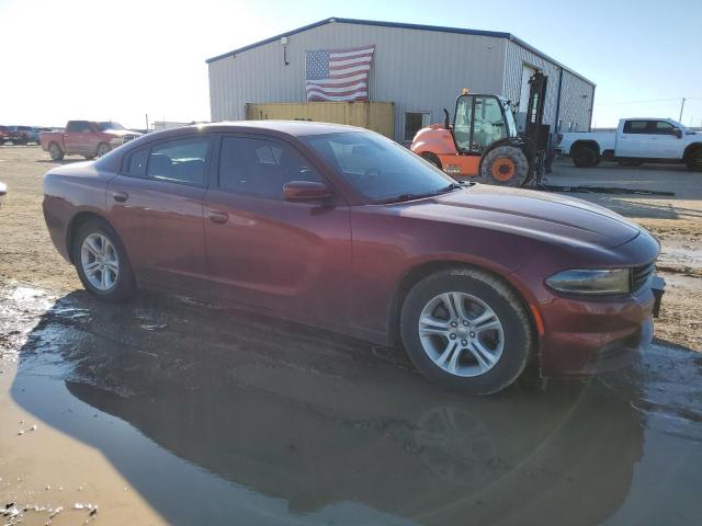Vin: 2c3cdxbgxlh247695, lot: 81772434, dodge charger sxt 20204
