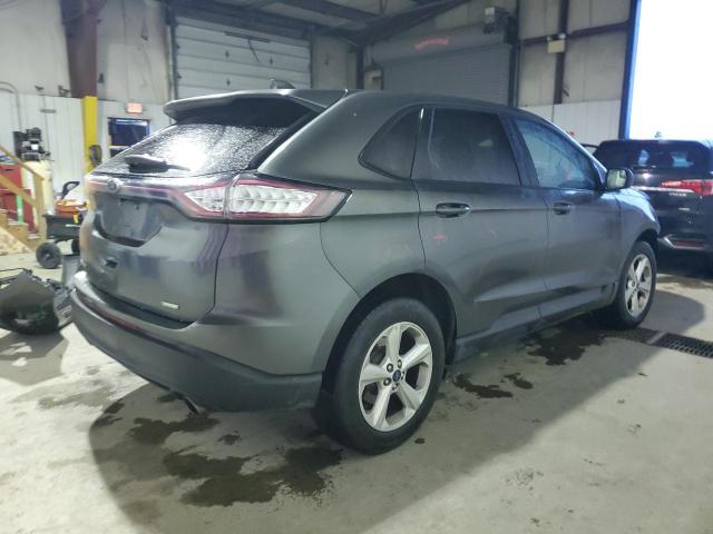 2016 FORD EDGE SE - 2FMPK3G90GBB89641