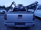 Lot #3027240302 2018 GMC SIERRA K15