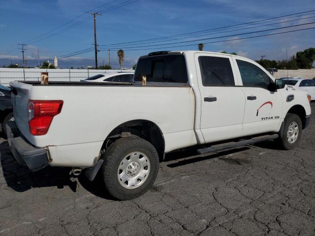 VIN 1N6AA1F13HN548724 2017 NISSAN TITAN no.3