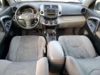 Lot #3024733268 2010 TOYOTA RAV4