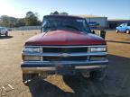 Lot #3024353540 1999 CHEVROLET SUBURBAN K