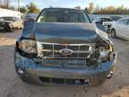 Lot #3024356553 2012 FORD ESCAPE XLT