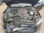 Lot #3024875372 2018 AUDI S6 PREMIUM