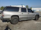 Lot #3029849248 2005 GMC YUKON XL D