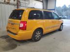 CHRYSLER TOWN & COU photo