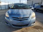 Lot #3024035242 2008 TOYOTA YARIS