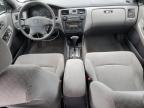 Lot #3024869359 2002 HONDA ACCORD SE