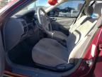 Lot #3023218153 1998 CHEVROLET GEO PRIZM