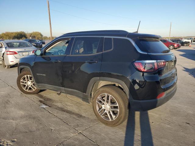 2020 JEEP COMPASS LA - 3C4NJCBB8LT154837