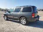 Lot #3024524361 2011 NISSAN ARMADA SV