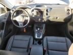 Lot #3033001003 2016 VOLKSWAGEN TIGUAN S