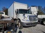 Lot #3034355115 2015 INTERNATIONAL 4000 4300