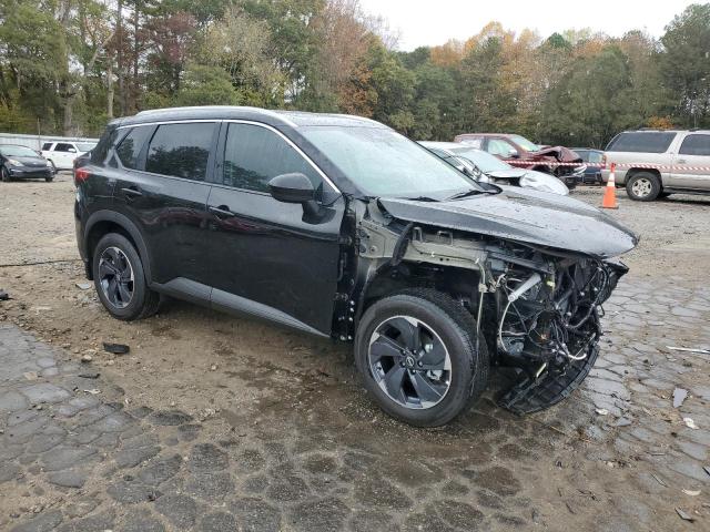 Vin: 5n1bt3ba6rc746709, lot: 79289964, nissan rogue sv 20244