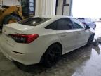 Lot #3023965217 2023 HONDA CIVIC SPOR