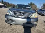 Lot #3006009756 2004 LEXUS GX 470