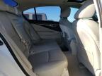 Lot #3023827922 2015 INFINITI Q50 BASE