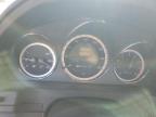 Lot #3023036160 2010 MERCEDES-BENZ C 300 4MAT