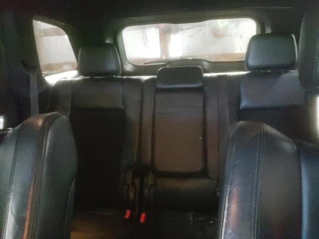 2017 JEEP GRAND CHER - 1C4RJFAG6HC938565