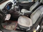 FORD ESCAPE SE photo