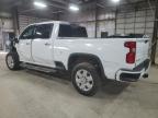 Lot #3023741877 2021 CHEVROLET SILVERADO