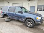 Lot #3024526352 2004 FORD EXPEDITION