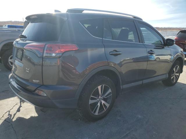 Vin: 2t3rfrevxgw501613, lot: 81572164, toyota rav4 xle 20163