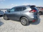 Lot #3024328015 2018 NISSAN ROGUE S