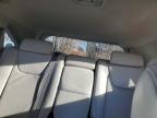 LEXUS RX 350 photo