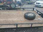 Lot #2957486376 2024 UTILITY TRAILER