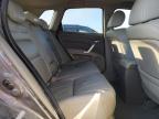 Lot #3008538966 2008 ACURA RDX TECHNO