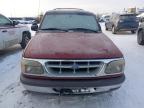 Lot #3023447341 1996 FORD EXPLORER