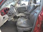 Lot #3023997212 2002 CHRYSLER PT CRUISER