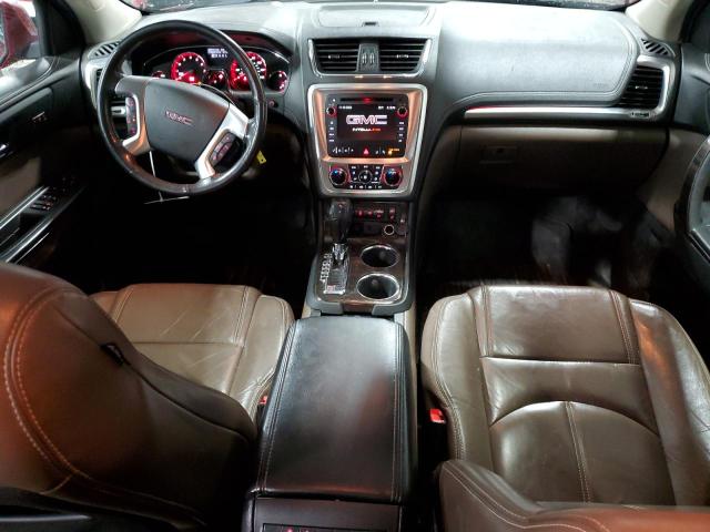 2015 GMC ACADIA SLT - 1GKKVSKD4FJ131977