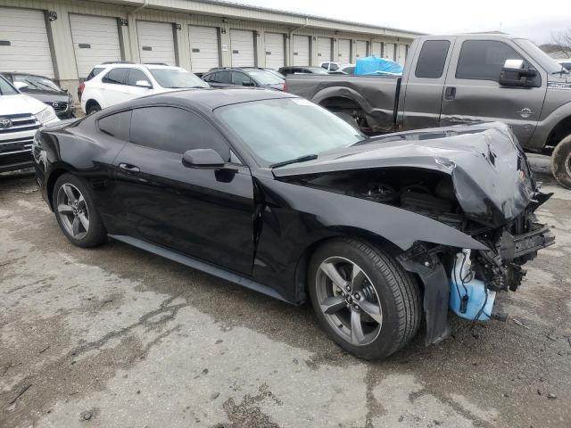 2015 FORD MUSTANG - 1FA6P8AM3F5404868