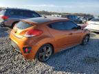 HYUNDAI VELOSTER T снимка