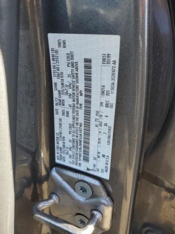 2014 FORD ESCAPE TIT - 1FMCU9J99EUA15790