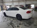 VOLKSWAGEN PASSAT SE photo