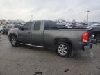 Lot #3051326669 2011 GMC SIERRA C15