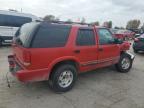 Lot #3025040183 2000 CHEVROLET BLAZER