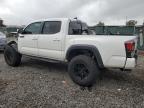 TOYOTA TACOMA DOU photo