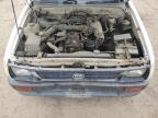 Lot #3004037600 1996 TOYOTA TACOMA