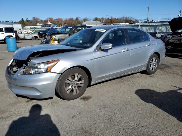 Vin: 1hgcp2f69ca130911, lot: 80651564, honda accord se 2012 img_1
